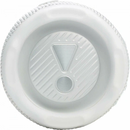 портативная акустика jbl flip 7 white портативная акустика jbl flip 7 white