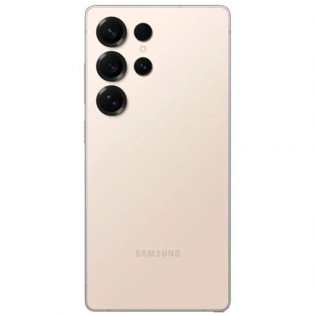 смартфон samsung galaxy s25 ultra 12/512 гб pink gold