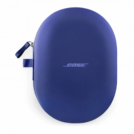 беспроводные наушники bose quietcomfort ultra headphones (2nd gen) midnight violet беспроводные наушники bose quietcomfort ultra headphones (2nd gen) midnight violet