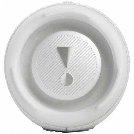 портативная акустика jbl charge 5 white портативная акустика jbl charge 5 white