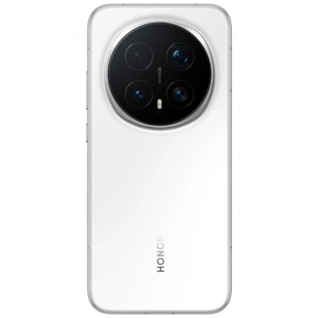 смартфон honor magic 8 pro 12/512 гб snow white смартфон honor magic 8 pro 12/512 гб snow white