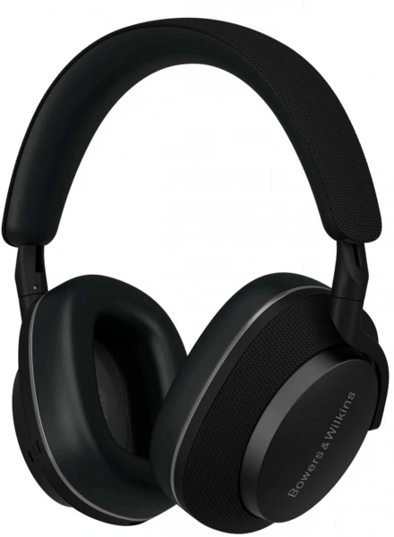 беспроводные наушники bowers & wilkins px7 s2e anthracite black беспроводные наушники bowers & wilkins px7 s2e anthracite black