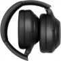 наушники sony wireless wh-1000xm4 black наушники sony wireless wh-1000xm4 black