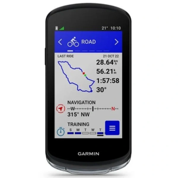 велокомпьютер garmin edge 1040 010-02503-01 велокомпьютер garmin edge 1040 010-02503-01