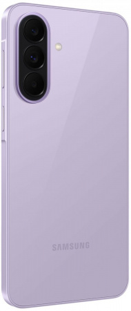samsung galaxy a37 12/256 лавандовый (awesome lavender)