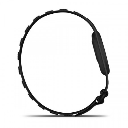 монитор сна garmin index sleep monitor l/xl 010-03024-00