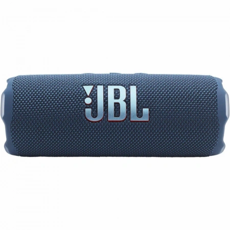 портативная акустика jbl flip 7 blue портативная акустика jbl flip 7 blue