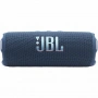 портативная акустика jbl flip 7 blue портативная акустика jbl flip 7 blue