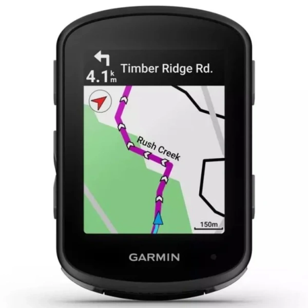 велокомпьютер garmin edge 540 010-02694-01 велокомпьютер garmin edge 540 010-02694-01