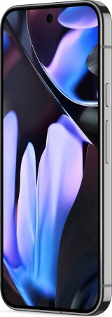 смартфон google pixel 9 pro xl 5g 16/1tb obsidian jp