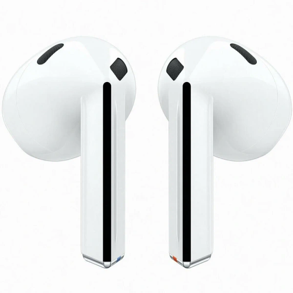 samsung galaxy buds 3 r530 white