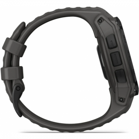 умные часы watch garmin instinct e 40mm black charcoal 010-02932-00 умные часы watch garmin instinct e 40mm black charcoal 010-02932-00