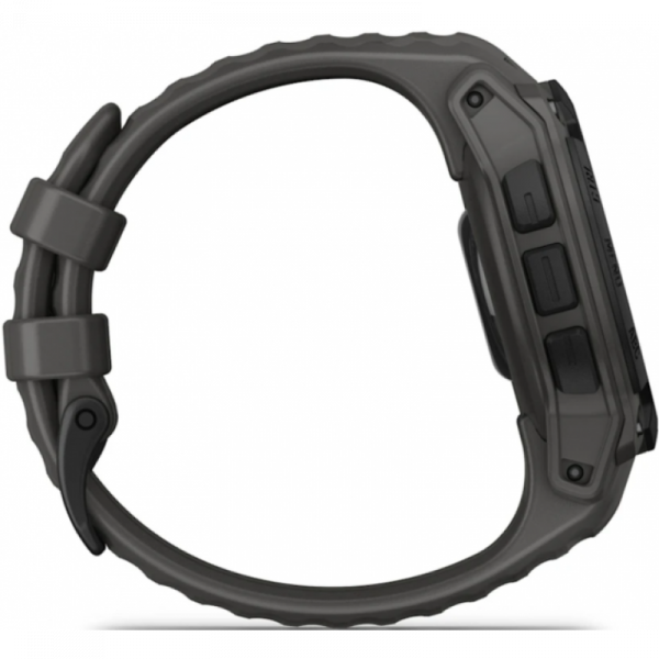 умные часы watch garmin instinct e 40mm black charcoal 010-02932-00 умные часы watch garmin instinct e 40mm black charcoal 010-02932-00