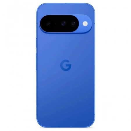 смартфон google pixel 10 12/128 гб indigo jp