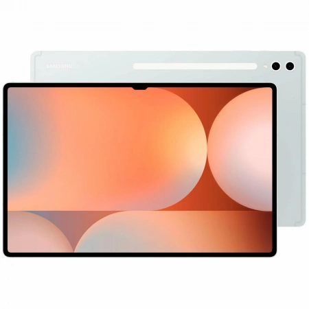 samsung galaxy tab s10 ultra x920 12/256 гб wi-fi platinum silver samsung galaxy tab s10 ultra x920 12/256 гб wi-fi platinum silver