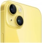 смартфон iphone 14 512 гб yellow (nano-sim + esim) смартфон iphone 14 512 гб yellow (nano-sim + esim)