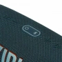 портативная акустика jbl charge 5 blue портативная акустика jbl charge 5 blue