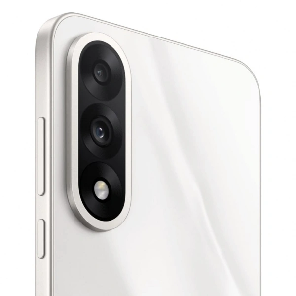 смартфон oneplus nord 5 12/512 гб marble sands