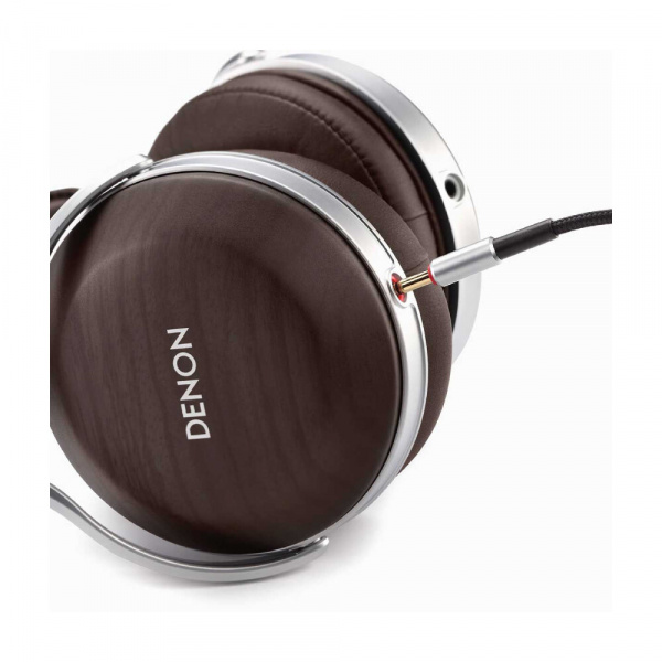 наушники denon d5200 наушники denon d5200