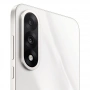 смартфон oneplus nord 5 12/512 гб marble sands смартфон oneplus nord 5 12/512 гб marble sands