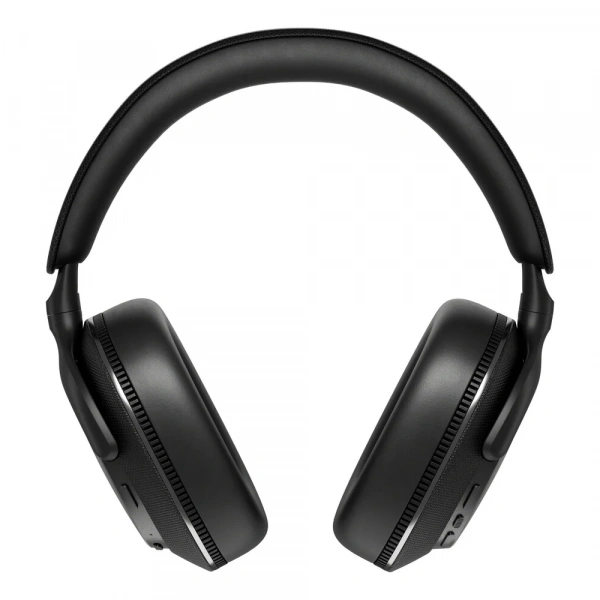 беспроводные наушники bowers & wilkins px7 s3 anthracite black беспроводные наушники bowers & wilkins px7 s3 anthracite black