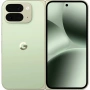 смартфон google pixel 10 pro fold 16/512 gb jade green usa