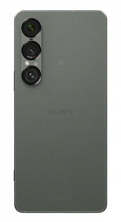 sony xperia 1 vii 12/512 гб moss green sony xperia 1 vii 12/512 гб moss green