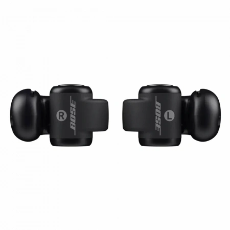 беспроводные наушники bose open earbuds ultra 5v black беспроводные наушники bose open earbuds ultra 5v black