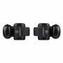 беспроводные наушники bose open earbuds ultra 5v black беспроводные наушники bose open earbuds ultra 5v black