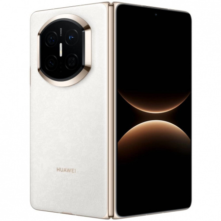 смартфон huawei mate x7 16/512 гб парчовый белый (brocade white) смартфон huawei mate x7 16/512 гб парчовый белый (brocade white)