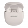 беспроводные наушники bose quiet comfort earbuds ultra white smoke беспроводные наушники bose quiet comfort earbuds ultra white smoke