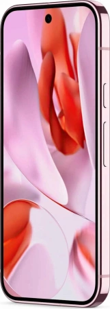 смартфон google pixel 9 pro xl 16/1tb rose quarts jp смартфон google pixel 9 pro xl 16/1tb rose quarts jp