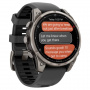 умные часы watch garmin fenix 8 pro 47mm amoled sapphire titanium graphite 010-03198-11 умные часы watch garmin fenix 8 pro 47mm amoled sapphire titanium graphite 010-03198-11