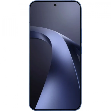 смартфон xiaomi 17t 12/512gb синий (deep blue) смартфон xiaomi 17t 12/512gb синий (deep blue)