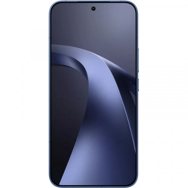 смартфон xiaomi 17t 12/512gb синий (deep blue)