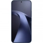 смартфон xiaomi 17t 12/512gb синий (deep blue) смартфон xiaomi 17t 12/512gb синий (deep blue)