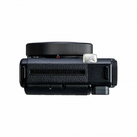 фотоаппарат моментальной печати fujifilm instax mini 99 black фотоаппарат моментальной печати fujifilm instax mini 99 black
