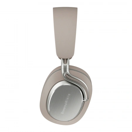 беспроводные наушники bowers & wilkins px8 s2 warm stone беспроводные наушники bowers & wilkins px8 s2 warm stone