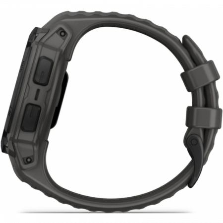 умные часы watch garmin instinct e 40mm black charcoal 010-02932-00 умные часы watch garmin instinct e 40mm black charcoal 010-02932-00