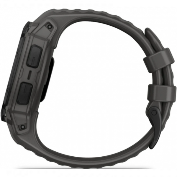 умные часы watch garmin instinct e 40mm black charcoal 010-02932-00 умные часы watch garmin instinct e 40mm black charcoal 010-02932-00