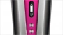 выпрямитель dyson hs07 corrale nickel/fuchsia выпрямитель dyson hs07 corrale nickel/fuchsia