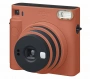 фотоаппарат моментальной печати fujifilm instax square sq1 orange (+ 10 sheets) фотоаппарат моментальной печати fujifilm instax square sq1 orange (+ 10 sheets)