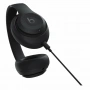 head phones beats studio pro wireless black