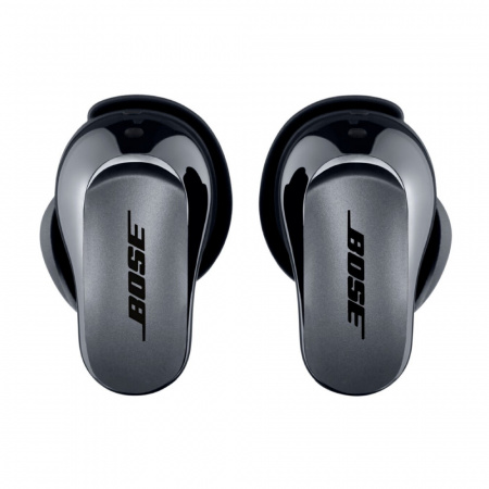 беспроводные наушники bose quiet comfort earbuds ultra black беспроводные наушники bose quiet comfort earbuds ultra black