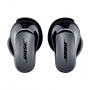 беспроводные наушники bose quiet comfort earbuds ultra black беспроводные наушники bose quiet comfort earbuds ultra black