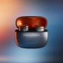беспроводные наушники bowers & wilkins pi8 mclaren edition беспроводные наушники bowers & wilkins pi8 mclaren edition