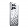 смартфон xiaomi 15 16/256 гб bright silver edition смартфон xiaomi 15 16/256 гб bright silver edition