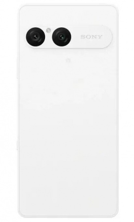 sony xperia 10 vii 5g 8/128 гб white sony xperia 10 vii 5g 8/128 гб white