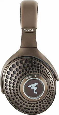 наушники focal bathys mg