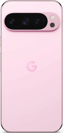 смартфон google pixel 9 pro xl 16/128 гб rose quarts usa смартфон google pixel 9 pro xl 16/128 гб rose quarts usa